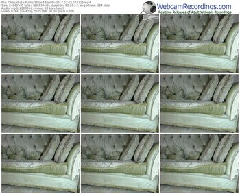 chaturbate-barrrbi-webcam-show-03_02_2017-07_43_25