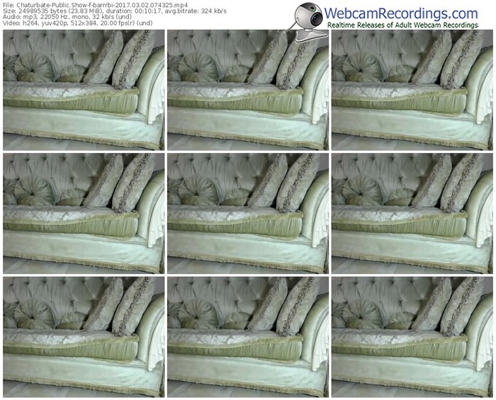 chaturbate-barrrbi-webcam-show-03_02_2017-07_43_25