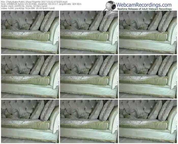 chaturbate-barrrbi-webcam-show-03_02_2017-07_43_25