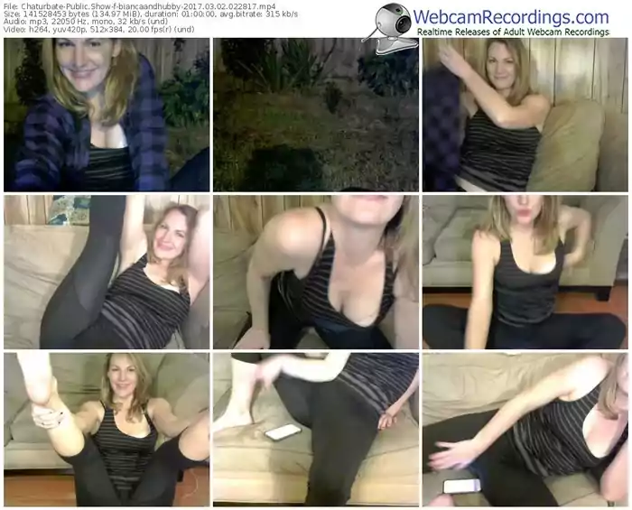 chaturbate-biancaandhubby-webcam-show-03_02_2017-02_28_17