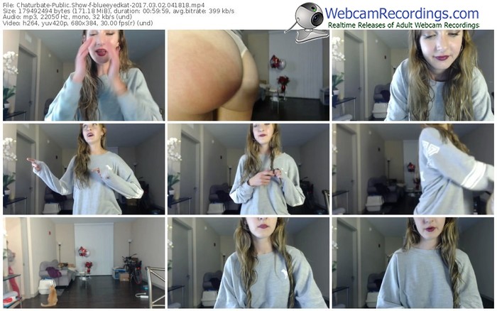 chaturbate-blueeyedkat-webcam-show-03_02_2017-04_18_18