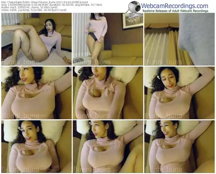 chaturbate-bunni_buns-webcam-show-03_02_2017-05_38_19
