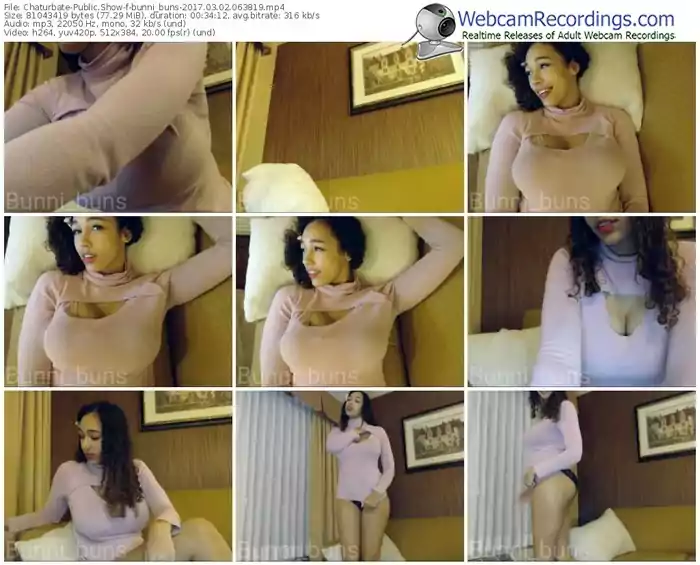 chaturbate-bunni_buns-webcam-show-03_02_2017-06_38_19