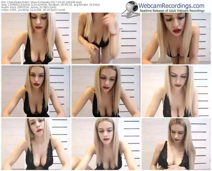chaturbate-chaneljj-webcam-show-03_02_2017-16_53_36