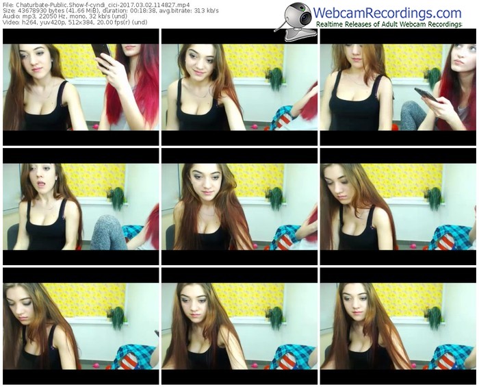 chaturbate-cyndi_cici-webcam-show-03_02_2017-11_48_27