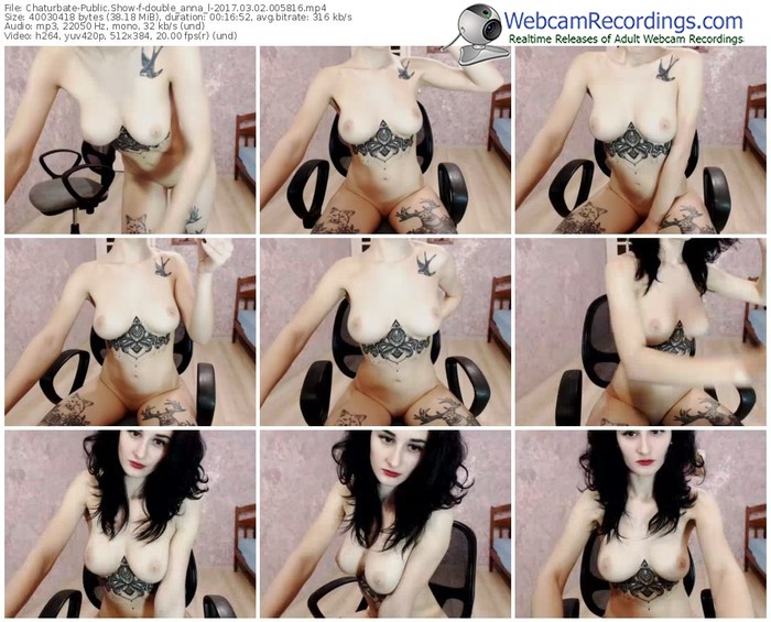 chaturbate-double_anna_l-webcam-show-03_02_2017-00_58_16