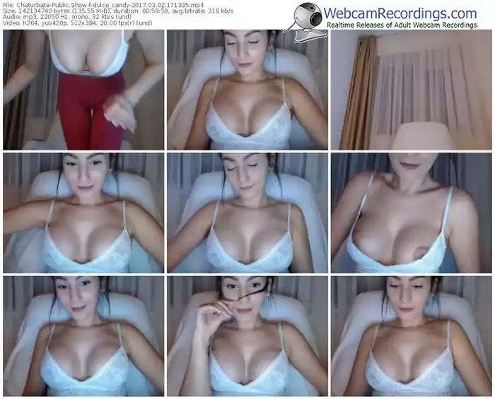 chaturbate-dulce_candy-webcam-show-03_02_2017-17_13_35