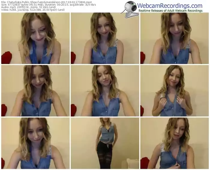 chaturbate-emilymendelson-webcam-show-03_02_2017-17_38_36