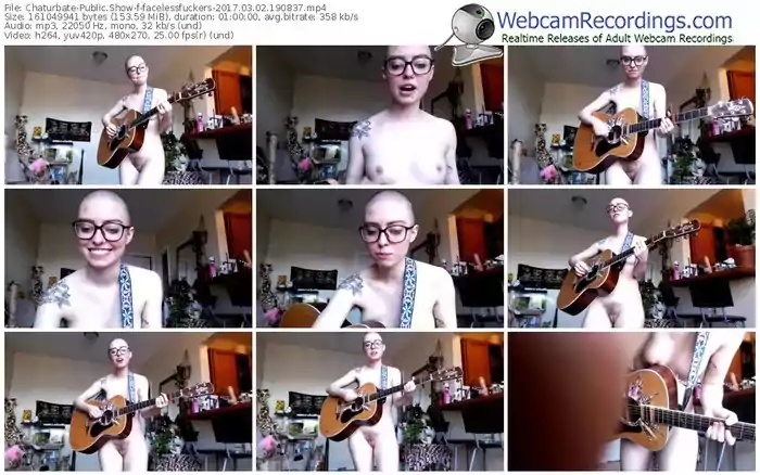 chaturbate-facelessfuckers-webcam-show-03_02_2017-19_08_37