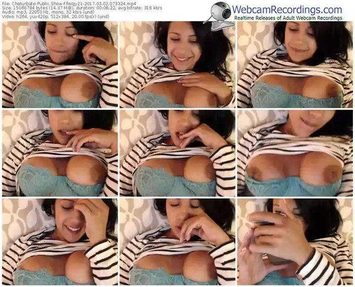 chaturbate-fergy21-webcam-show-03_02_2017-07_33_24