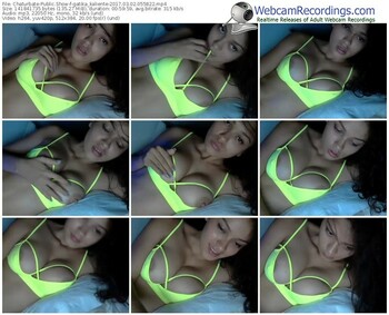 chaturbate-gatika_kaliente-webcam-show-03_02_2017-05_58_22