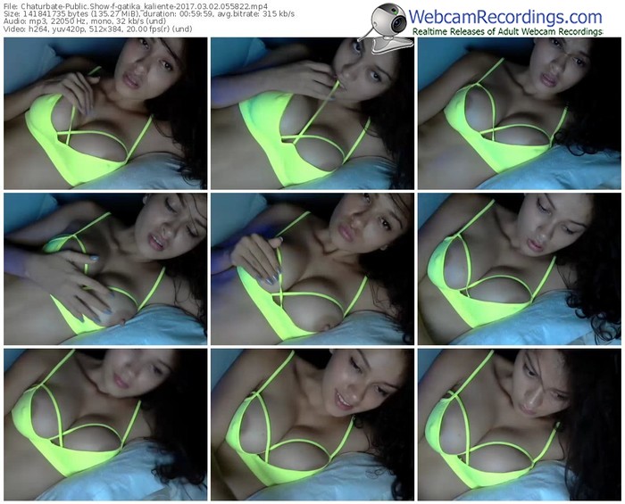 chaturbate-gatika_kaliente-webcam-show-03_02_2017-05_58_22