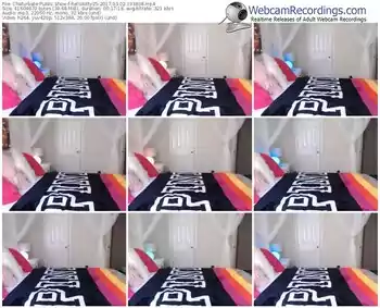 chaturbate-hellokitty25-webcam-show-03_02_2017-19_38_38