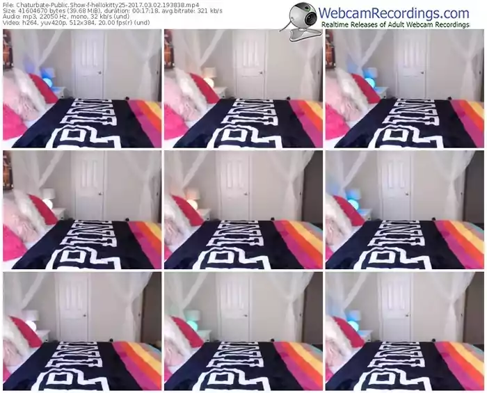 chaturbate-hellokitty25-webcam-show-03_02_2017-19_38_38