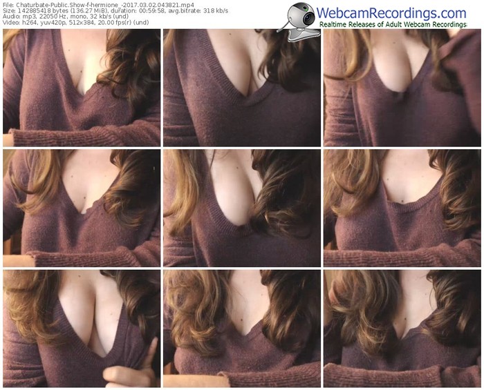 chaturbate-hermione_-webcam-show-03_02_2017-04_38_21