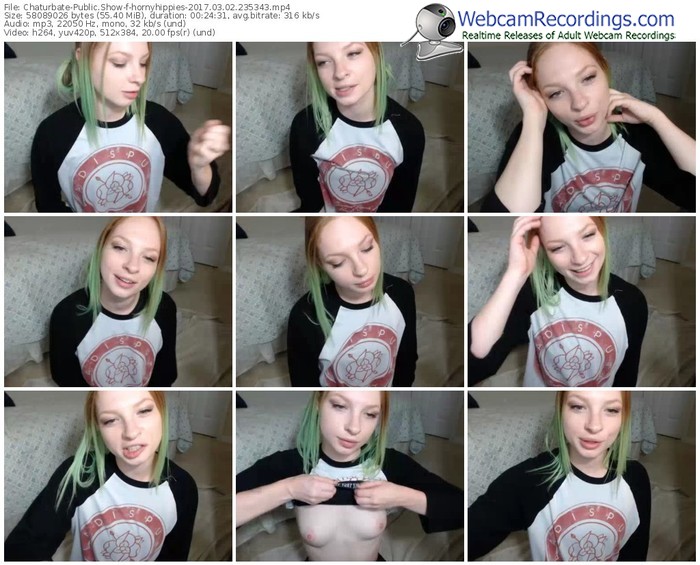 chaturbate-hornyhippies-webcam-show-03_02_2017-23_53_43