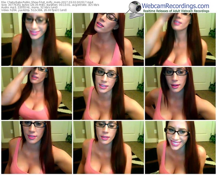 chaturbate-hot_milfy_mom-webcam-show-03_02_2017-00_23_17