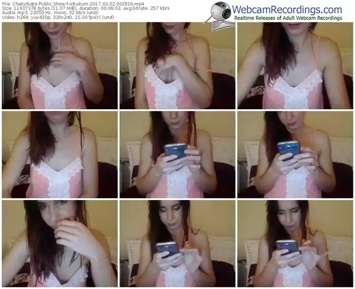 chaturbate-intuitum-webcam-show-03_02_2017-00_28_16