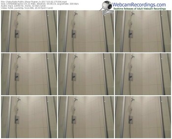 chaturbate-karen_lv-webcam-show-03_02_2017-17_53_36