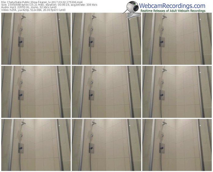 chaturbate-karen_lv-webcam-show-03_02_2017-17_53_36