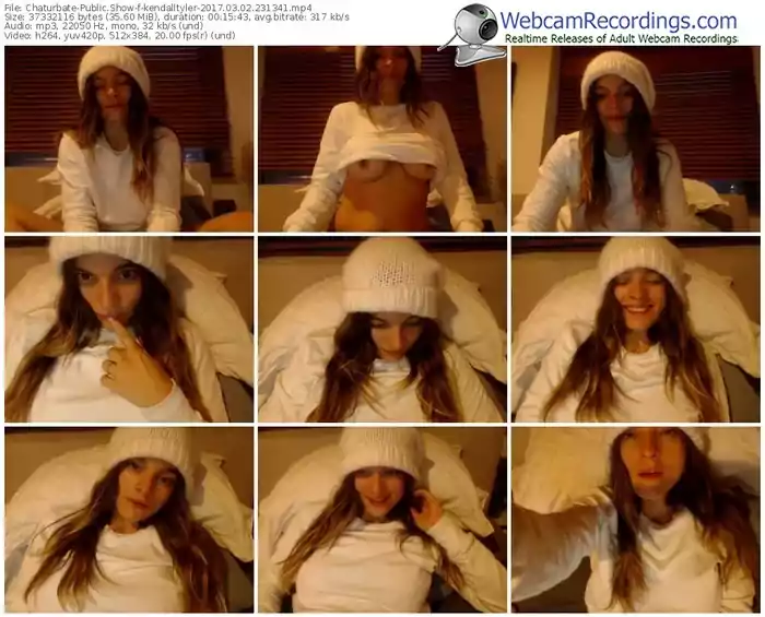 chaturbate-kendalltyler-webcam-show-03_02_2017-23_13_41