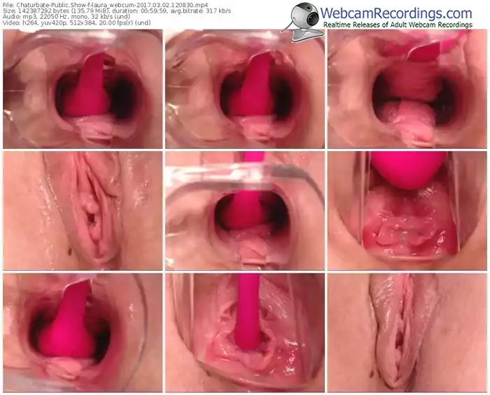 chaturbate-laura_webcum-webcam-show-03_02_2017-12_08_30