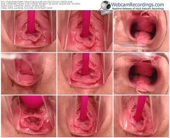 chaturbate-laura_webcum-webcam-show-03_02_2017-14_08_30
