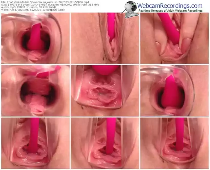 chaturbate-laura_webcum-webcam-show-03_02_2017-15_08_30