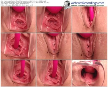 chaturbate-laura_webcum-webcam-show-03_02_2017-16_08_30