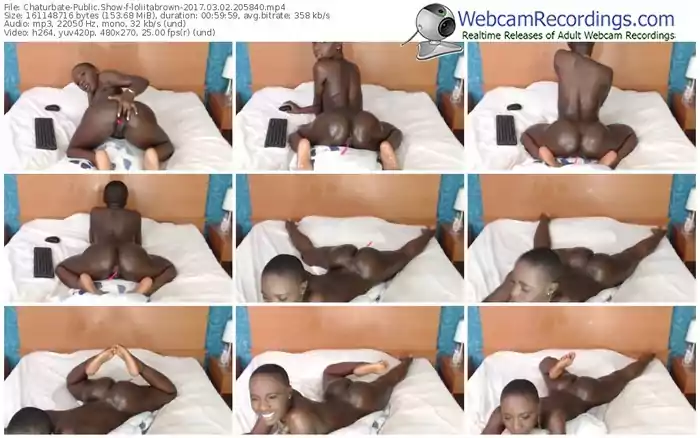 chaturbate-loliitabrown-webcam-show-03_02_2017-20_58_40
