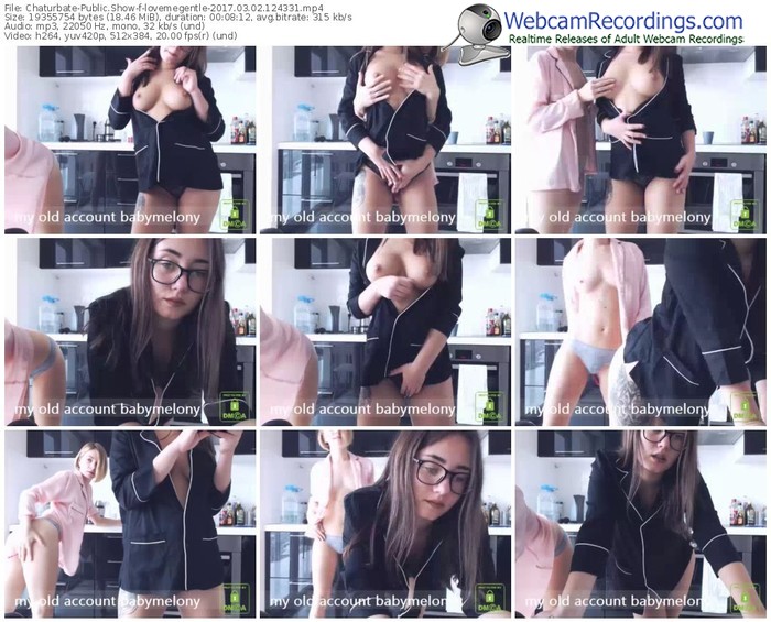 chaturbate-lovemegentle-webcam-show-03_02_2017-12_43_31