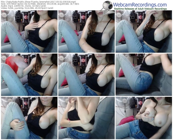 chaturbate-lunita_lanenahot-webcam-show-03_02_2017-03_03_18