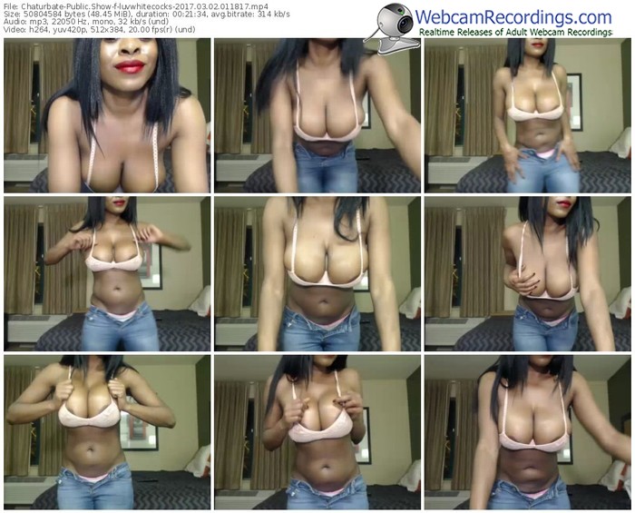 chaturbate-luvwhitecocks-webcam-show-03_02_2017-01_18_17