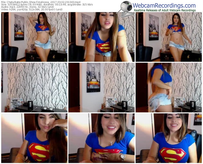 chaturbate-melisssa_-webcam-show-03_02_2017-23_13_43