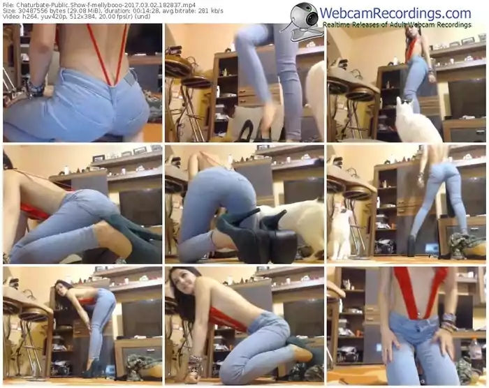 chaturbate-mellybooo-webcam-show-03_02_2017-18_28_37
