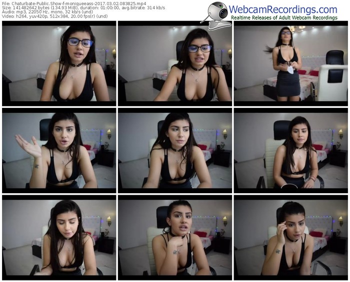 chaturbate-moniqueeass-webcam-show-03_02_2017-08_38_25