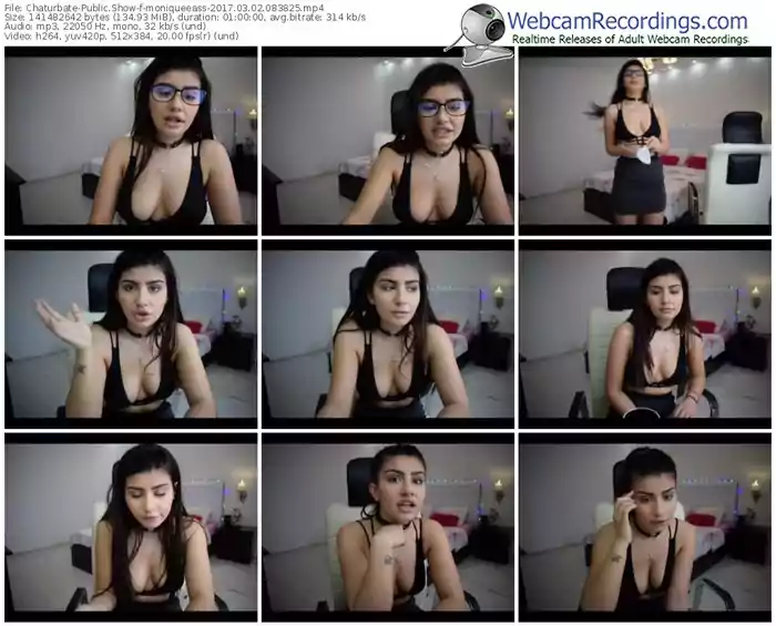 chaturbate-moniqueeass-webcam-show-03_02_2017-08_38_25