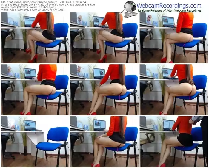 chaturbate-nacho_6969-webcam-show-03_02_2017-15_13_33