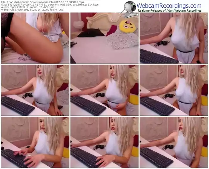 chaturbate-naominash-webcam-show-03_02_2017-08_58_27