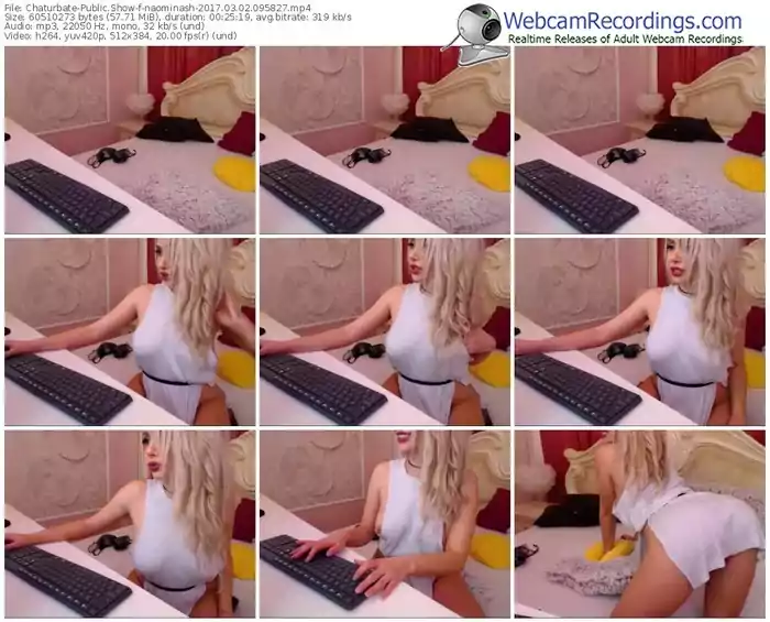 chaturbate-naominash-webcam-show-03_02_2017-09_58_27