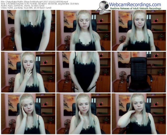 chaturbate-nikkishygirl-webcam-show-03_02_2017-16_53_36
