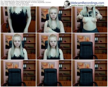 chaturbate-nikkishygirl-webcam-show-03_02_2017-17_53_36