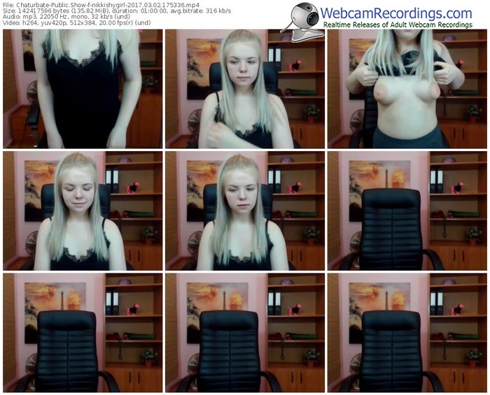 chaturbate-nikkishygirl-webcam-show-03_02_2017-17_53_36