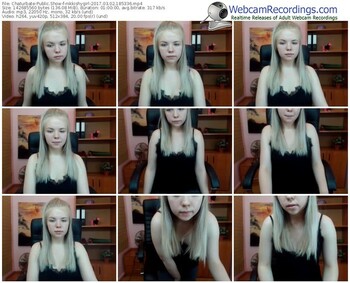 chaturbate-nikkishygirl-webcam-show-03_02_2017-18_53_36