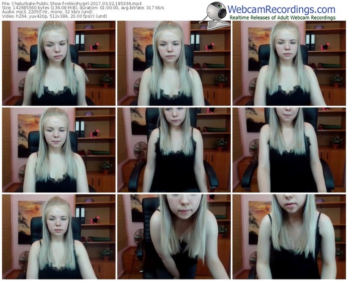 chaturbate-nikkishygirl-webcam-show-03_02_2017-18_53_36