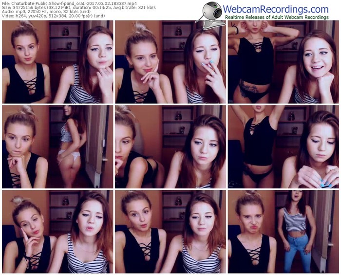 chaturbate-pand_ora1-webcam-show-03_02_2017-18_33_37