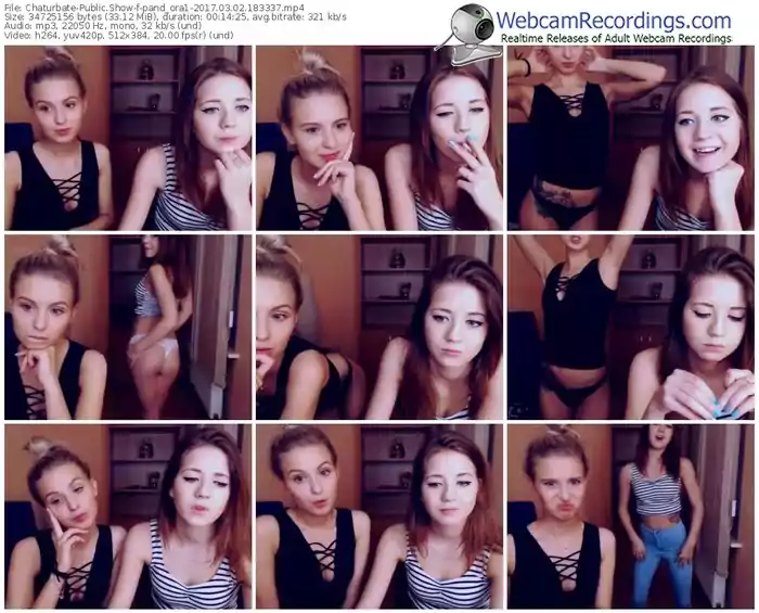 chaturbate-pand_ora1-webcam-show-03_02_2017-18_33_37