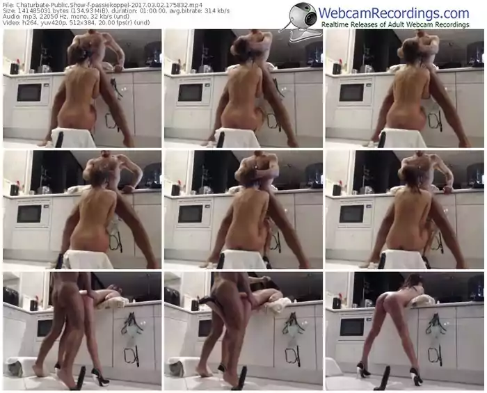 chaturbate-passiekoppel-webcam-show-03_02_2017-17_58_32