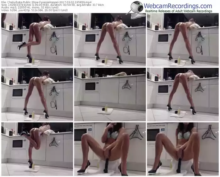 chaturbate-passiekoppel-webcam-show-03_02_2017-19_58_39