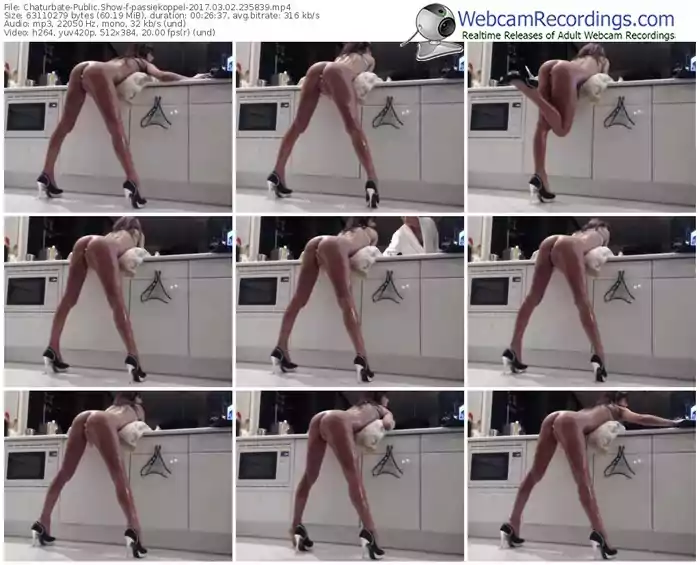 chaturbate-passiekoppel-webcam-show-03_02_2017-23_58_39